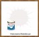 humbrol enamel verf 34 wit mat 14 ml a.jpg